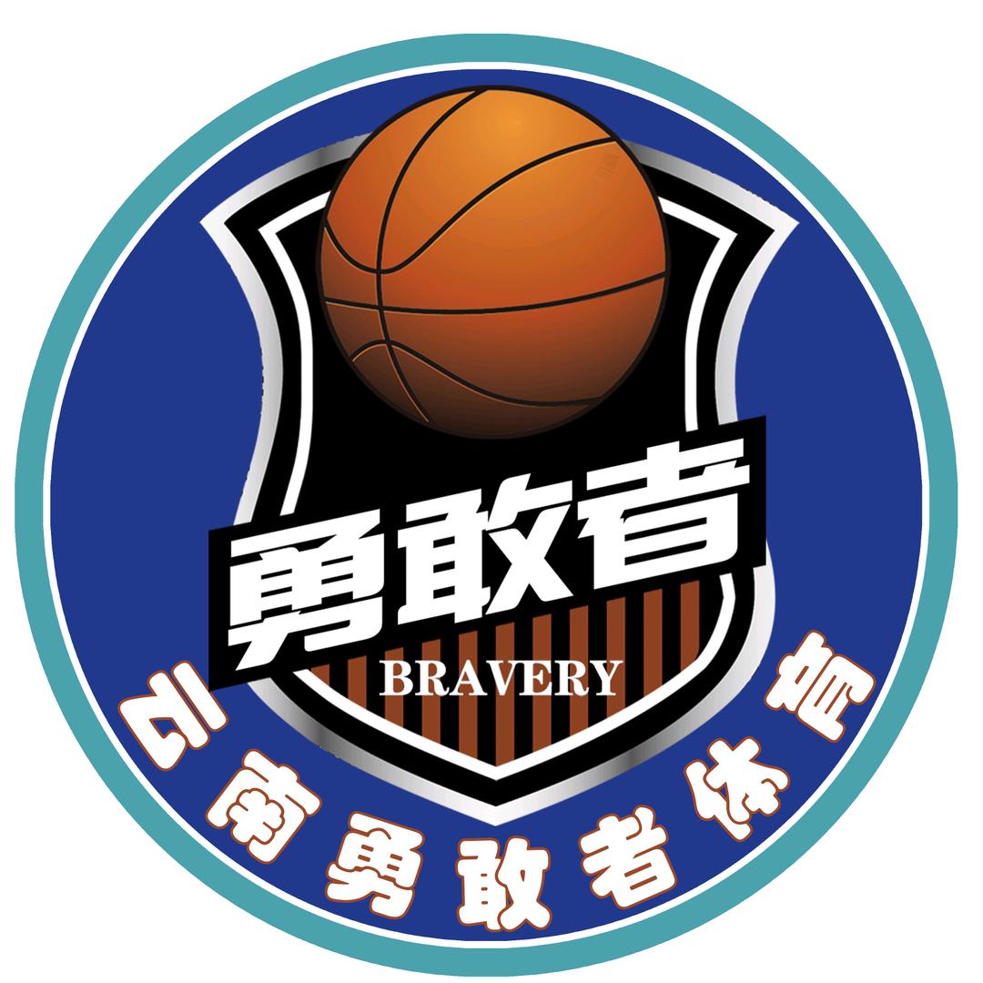 勇敢者体育
