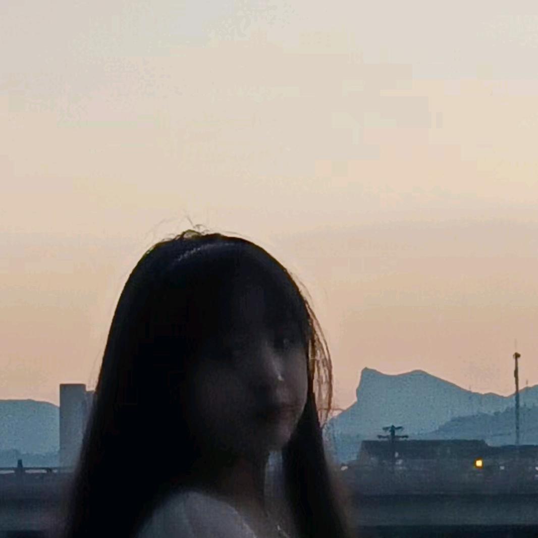 小珍（农村日常）