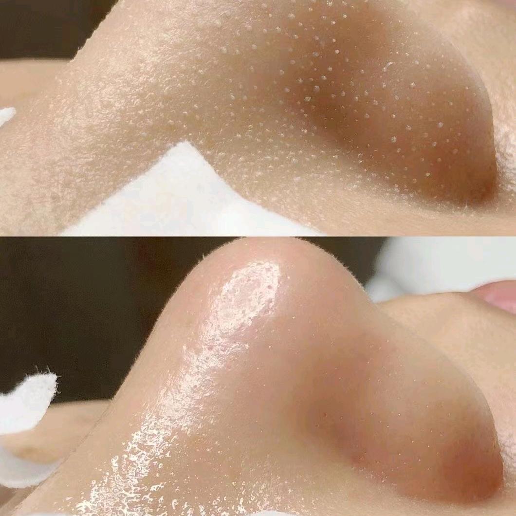 怡美嘉面部清洁中心