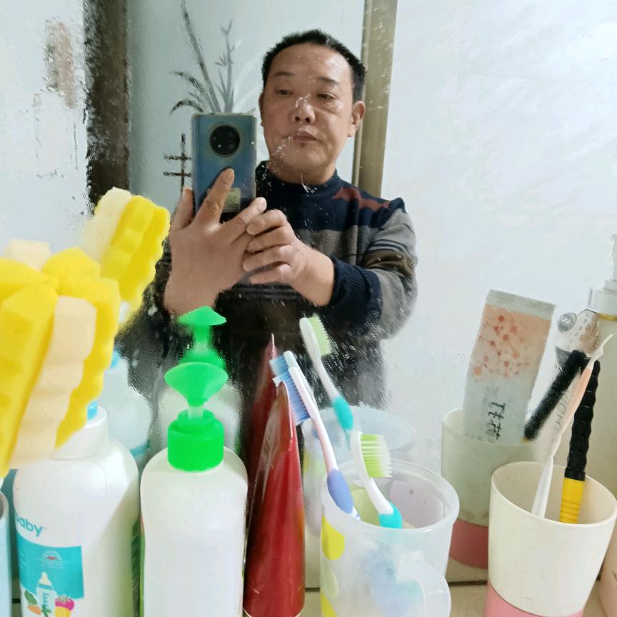 刘哥