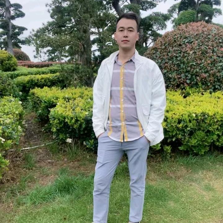 男人、永卟言败