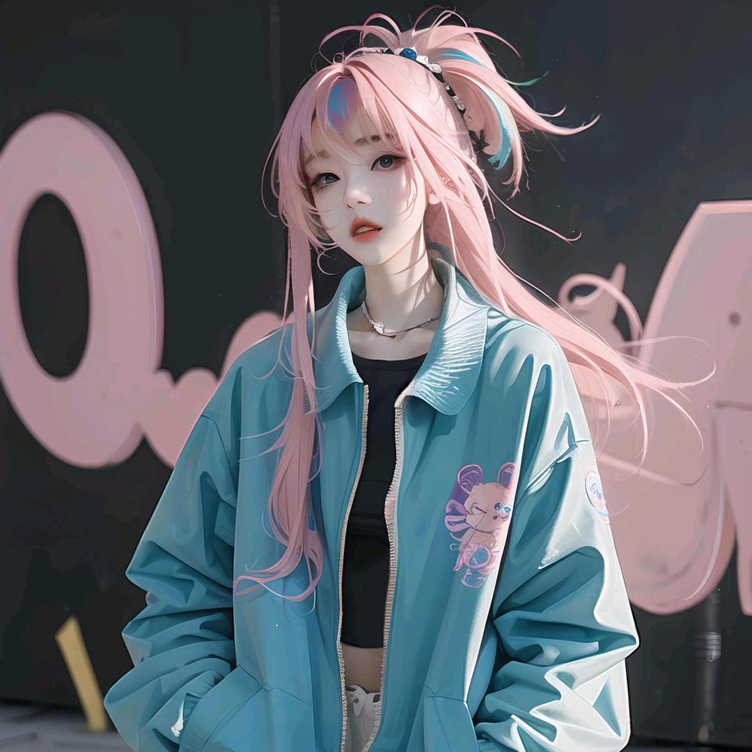 我不叫帅锅