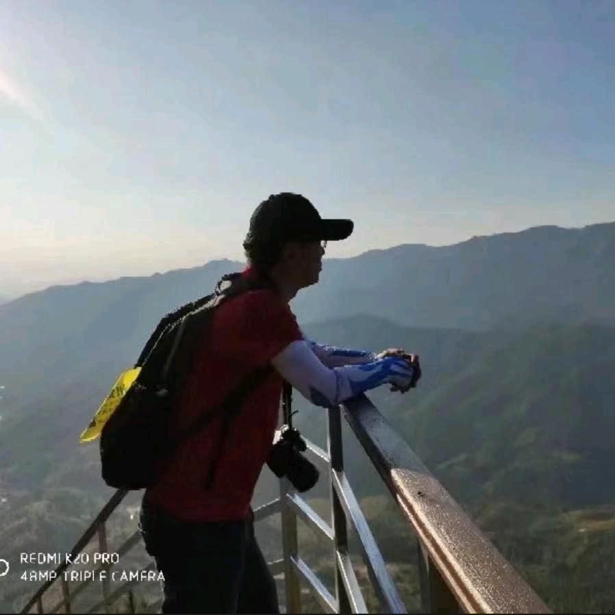 零售打工仔