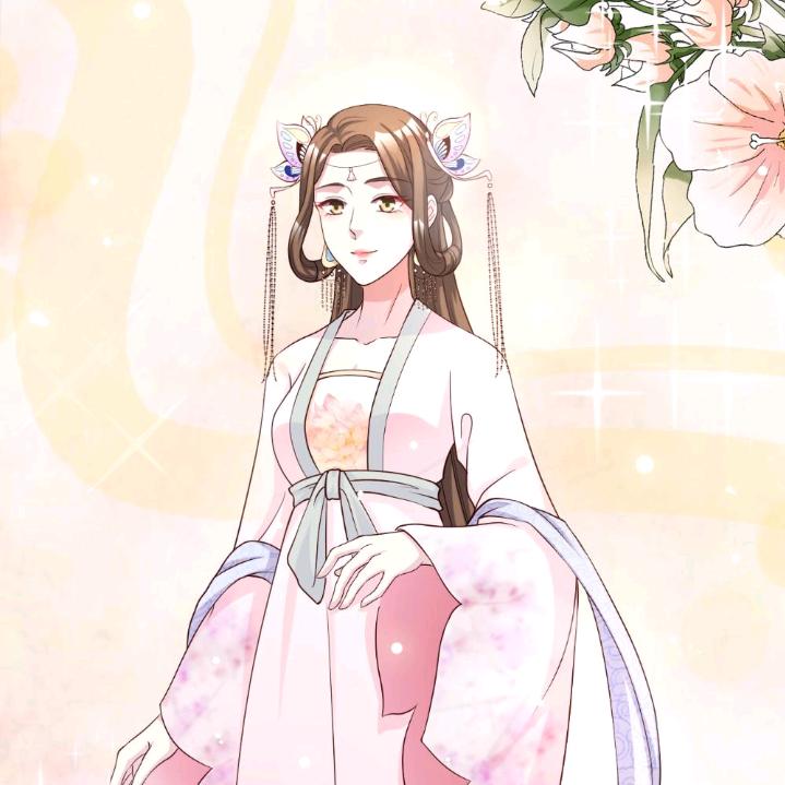 程时孕婴生活馆