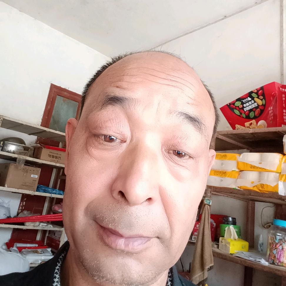 常云平
