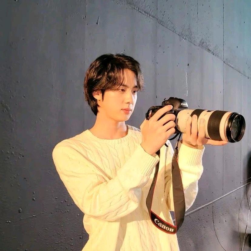 呜呼啦呜小公主