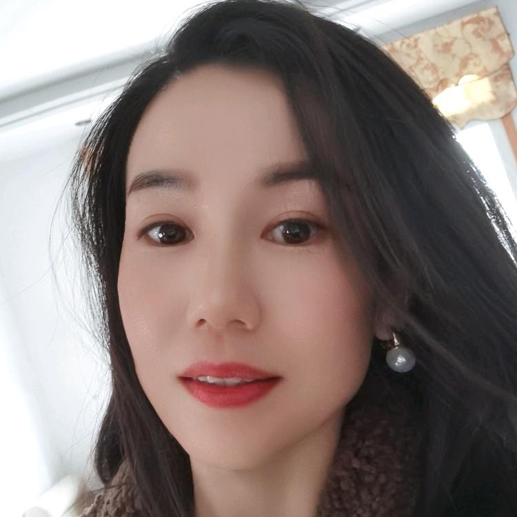 安陆美院的曲公子