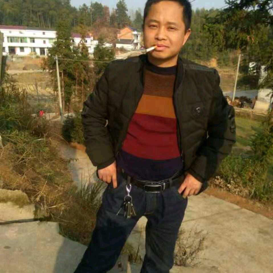 努力就好