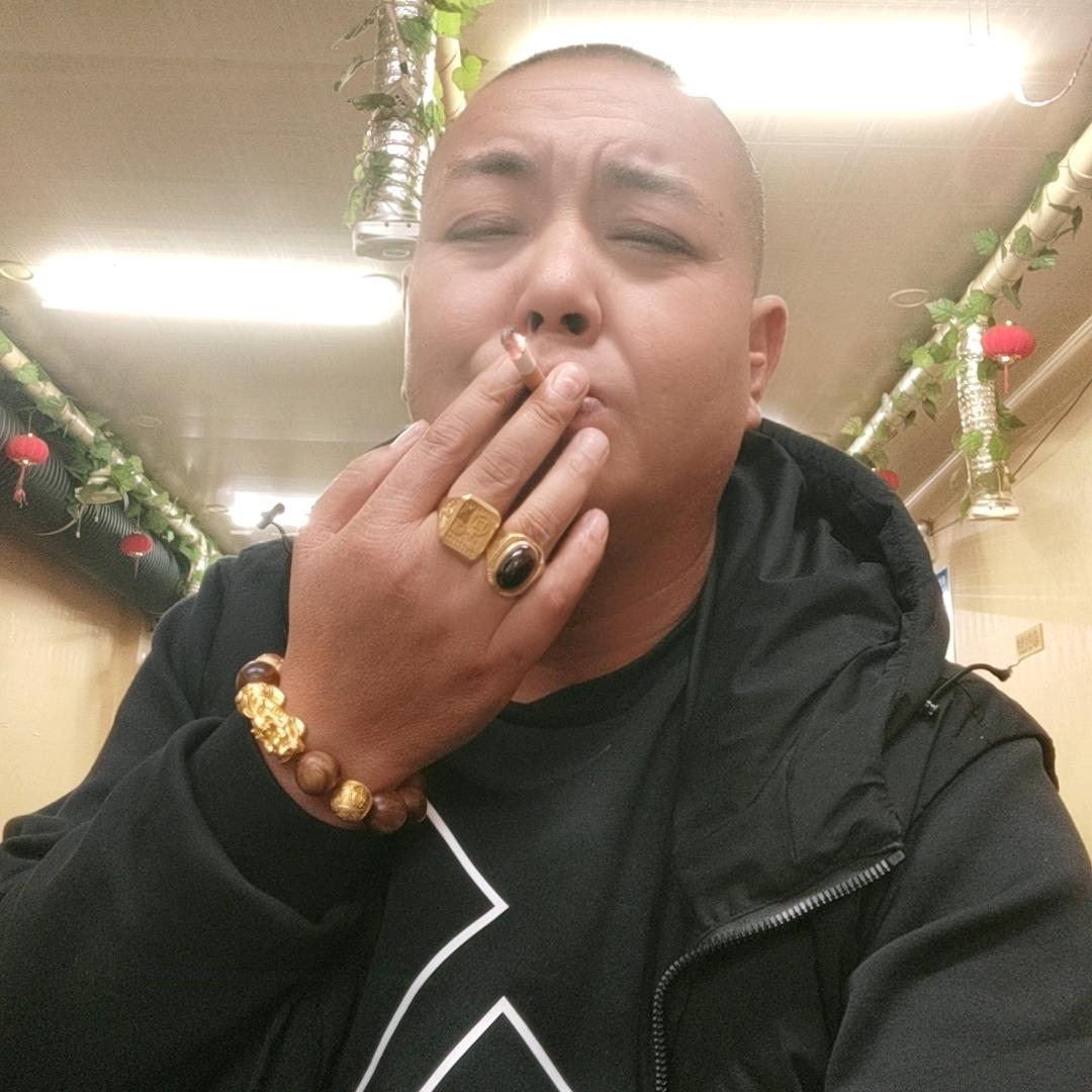 拉萨代沟代销