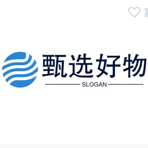 甄选好物推荐🍎