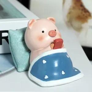 🌈拱白菜的🐷