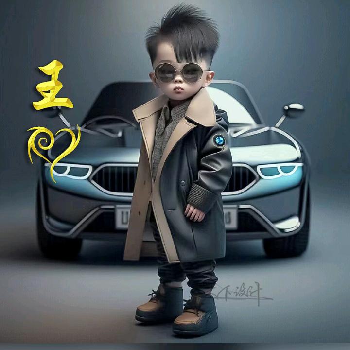 ꦿ໊飞♥哥᭄(•᷄ࡇ•᷅)ꦿᩚ٭