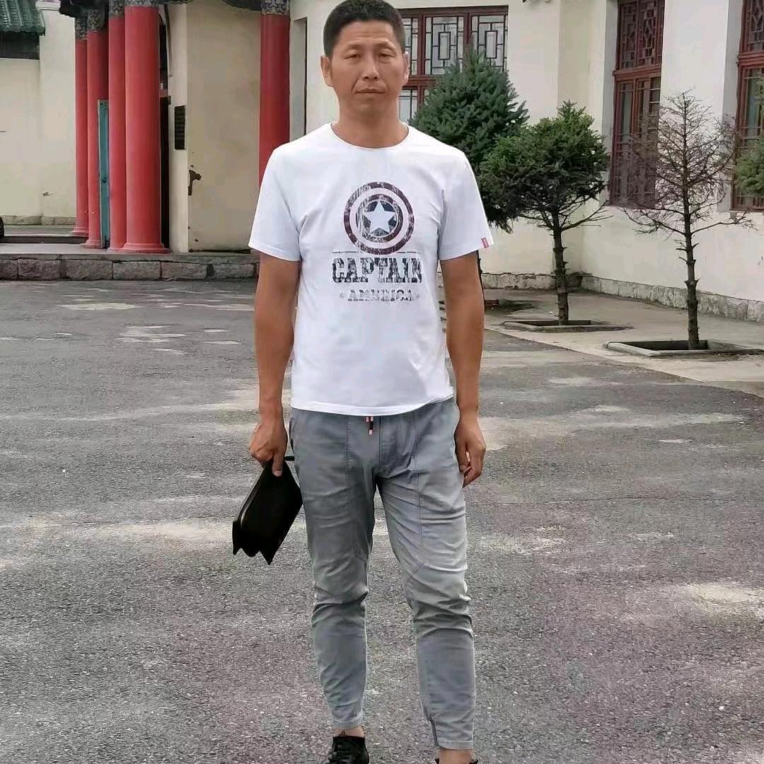 辉煌时刻