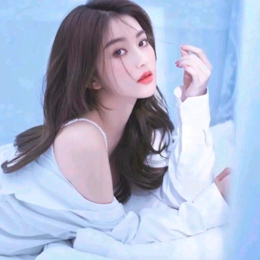 °ྀ愛°ྀ尛°ྀ丹