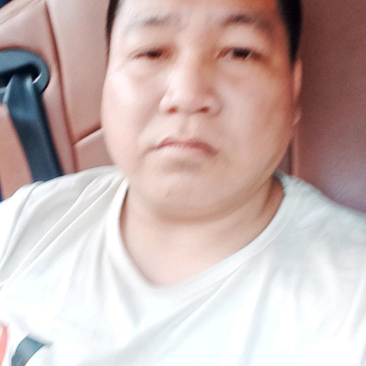 黄二