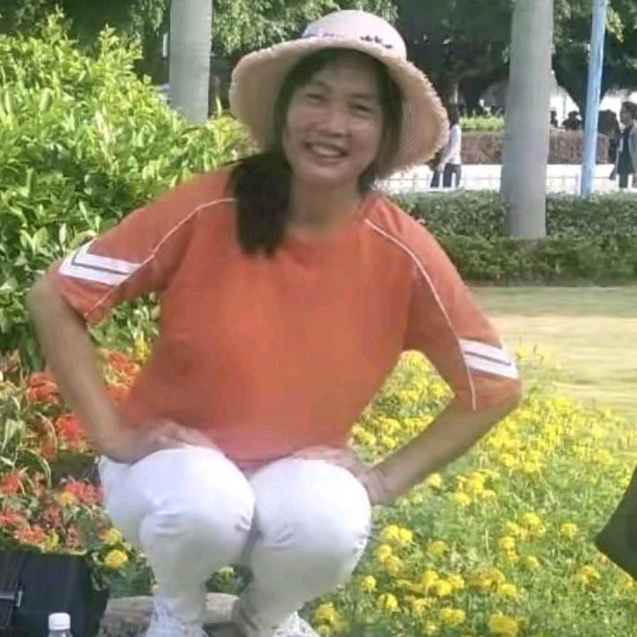 桂玉