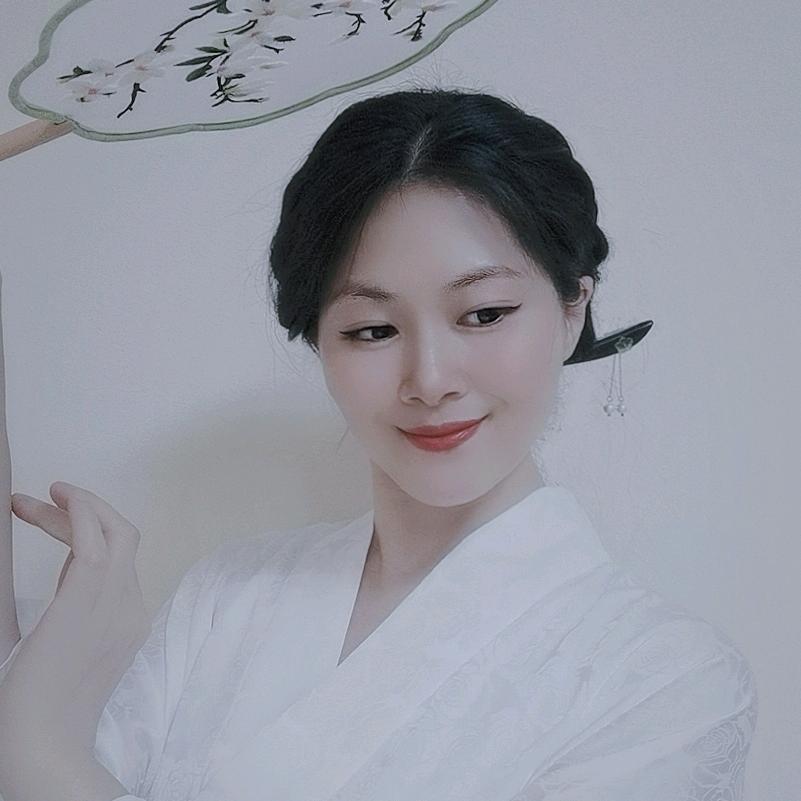 堂之燕