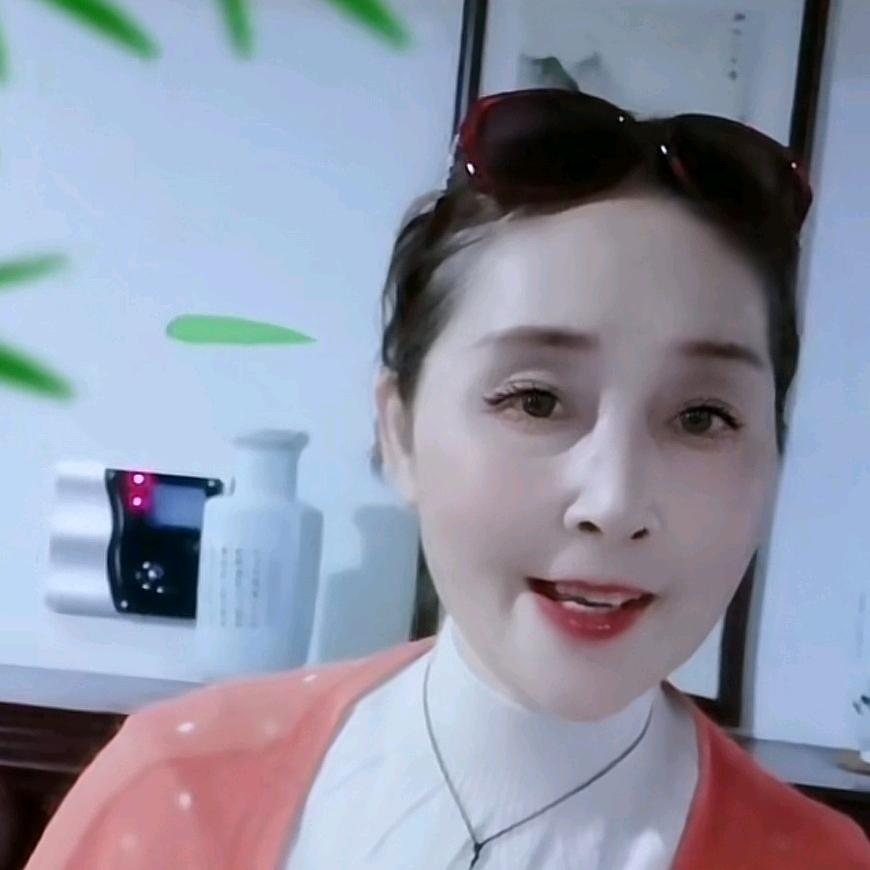 阿萍