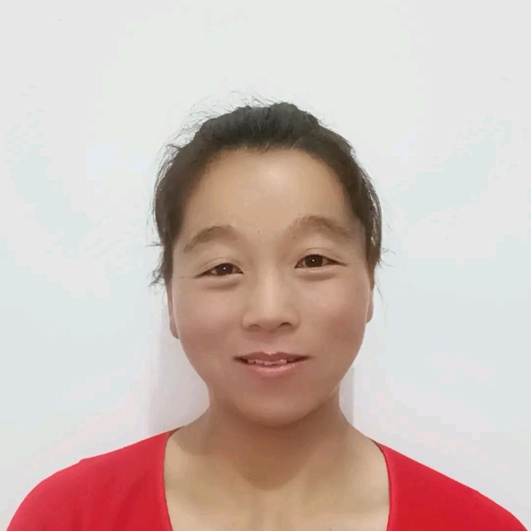 小谢