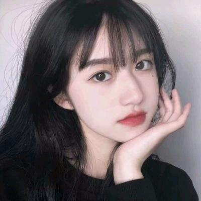 容儿(ง •̀_•́)ง