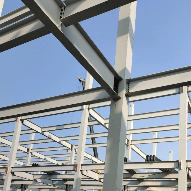 陈（乘）风波浪