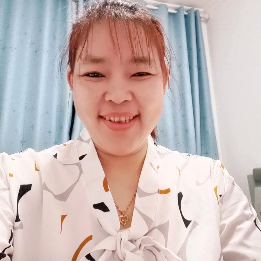 明天更好，梁，71年金猪