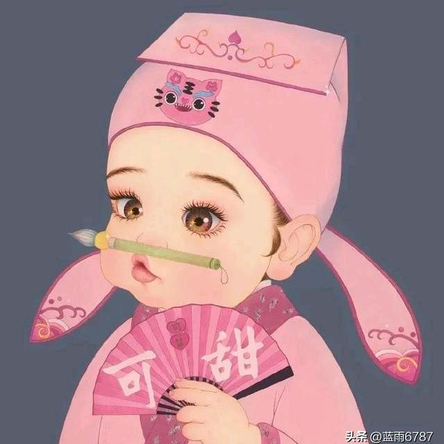 竹海观柳