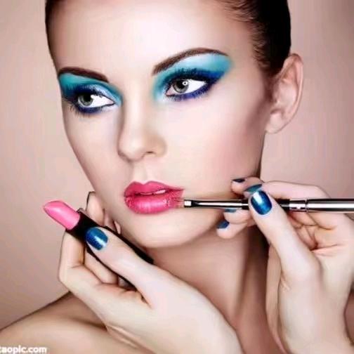 红红火火优选好物