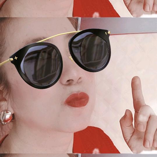 金坪果（果果）