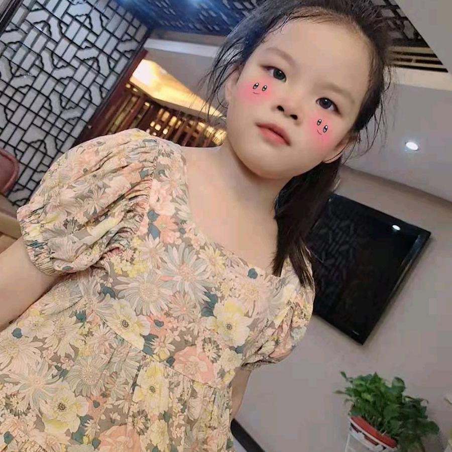 遇上彩虹🌈