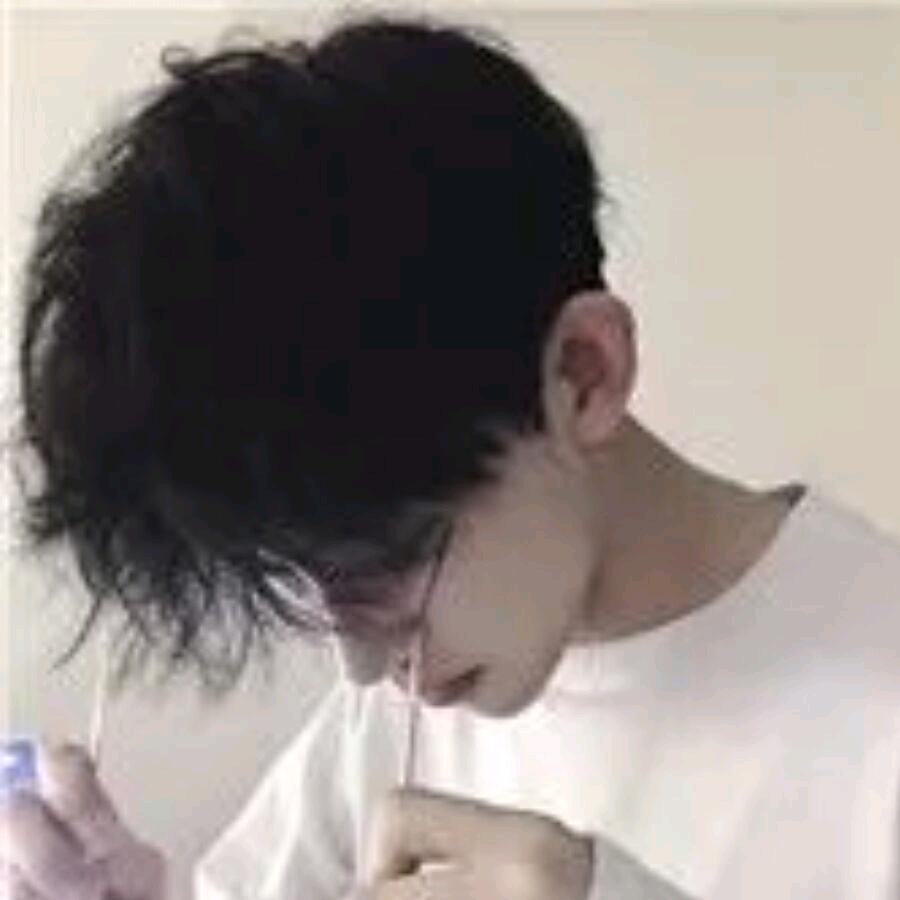 海绵宝宝也疯狂