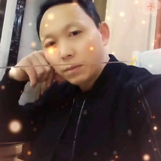 诚功装饰公司何哥