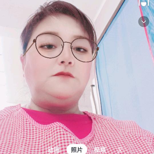 风雨之后