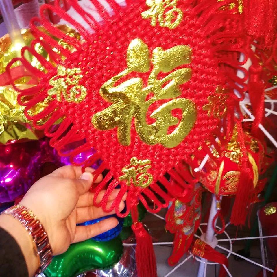 胡彩霞