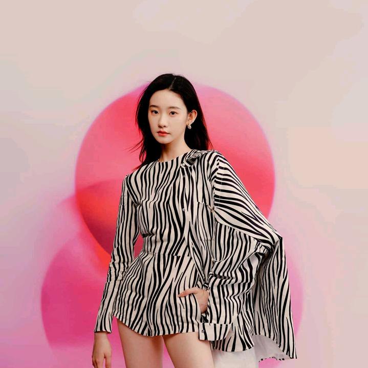 伊恋