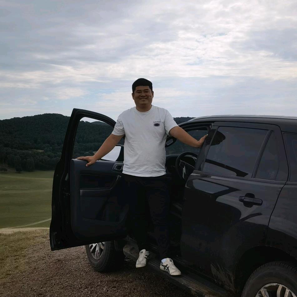 置换短管，非开挖管材，通讯管道