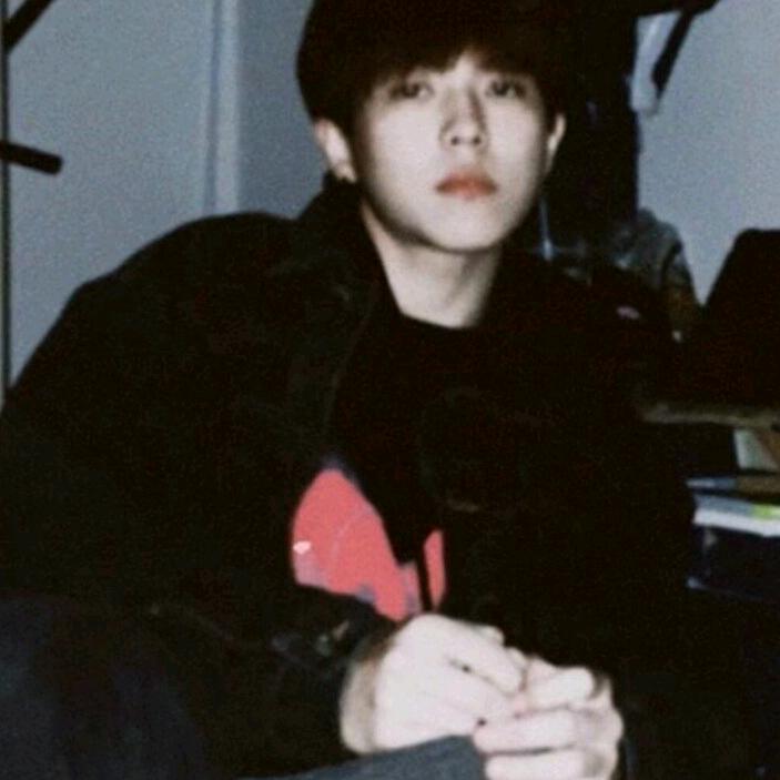 迦纳