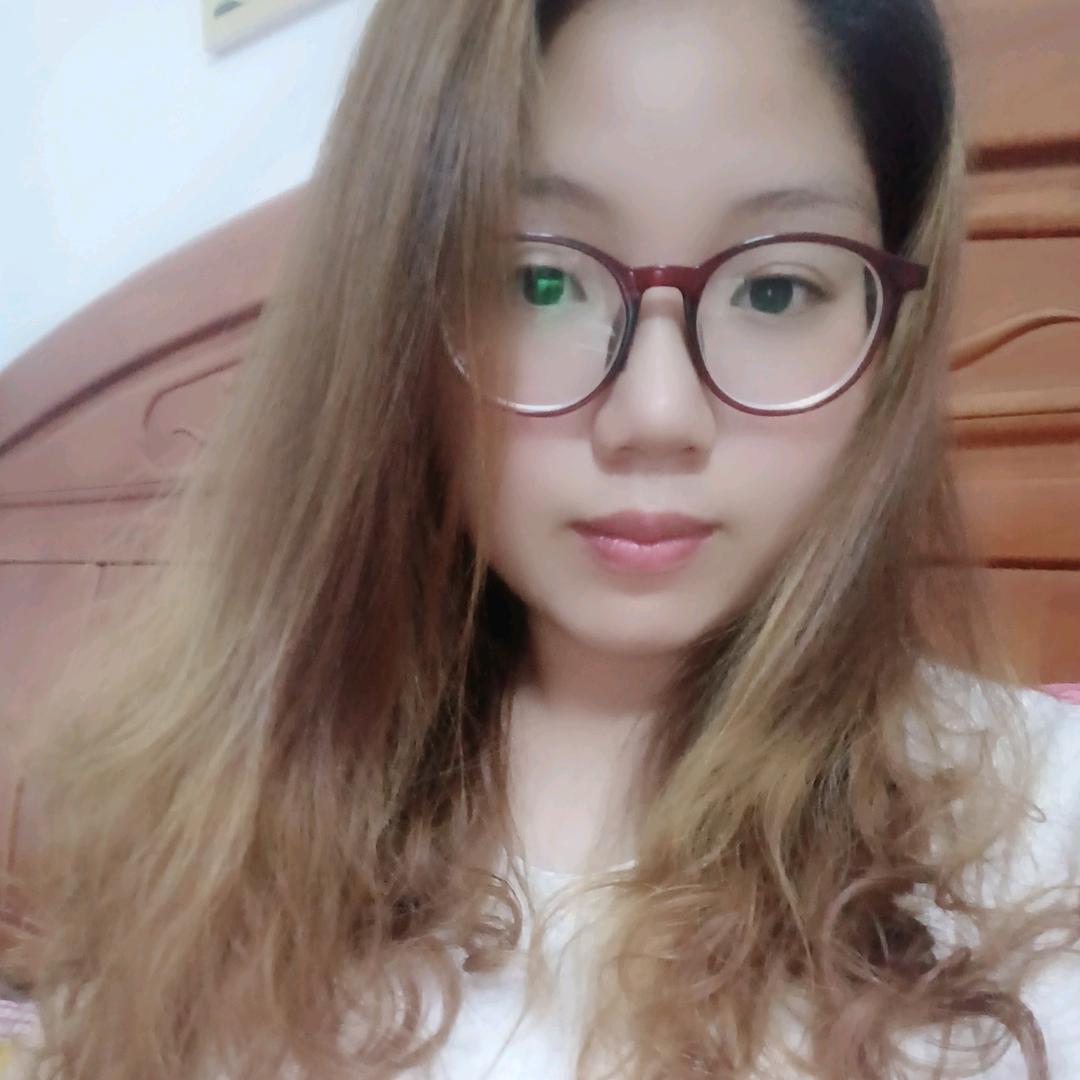 梦