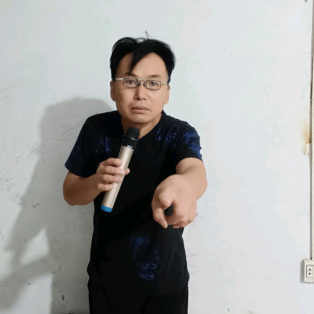 感恩旺哥