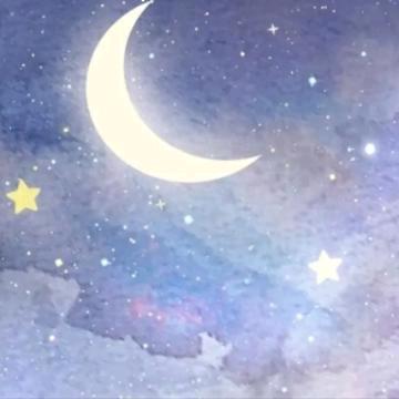 👑玖心巧克力✨🌈