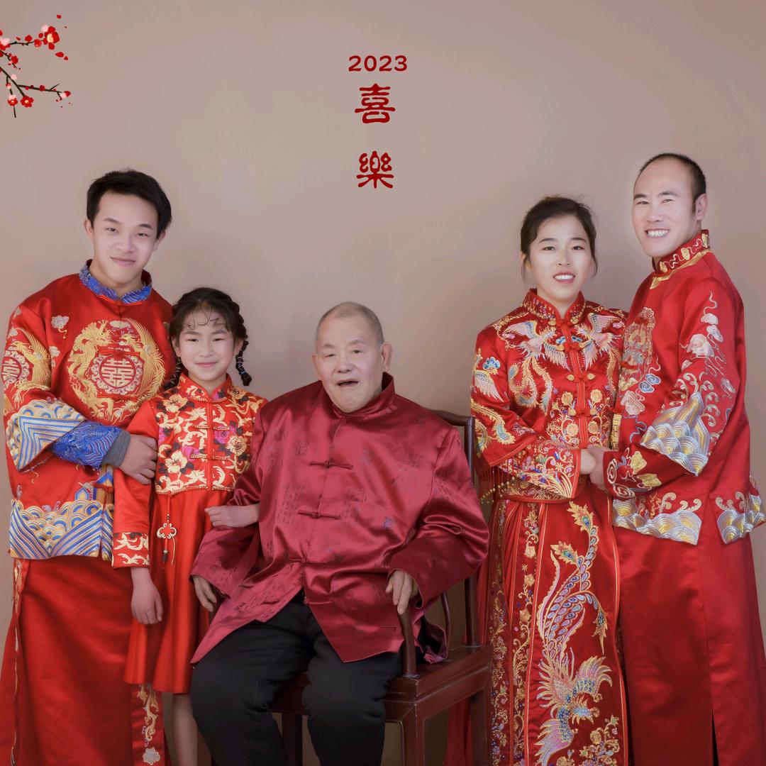 曹武红