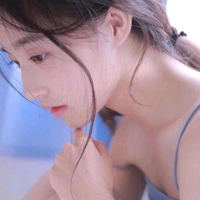 智悦星第二小剧场