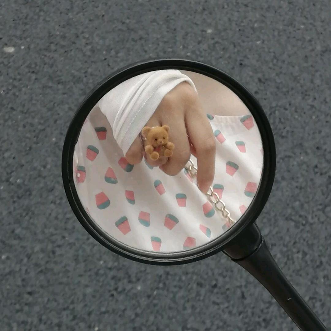 皈依