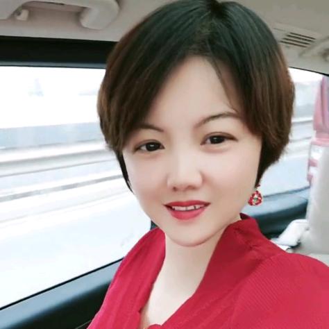 雪儿嘉美原小兰花直营店