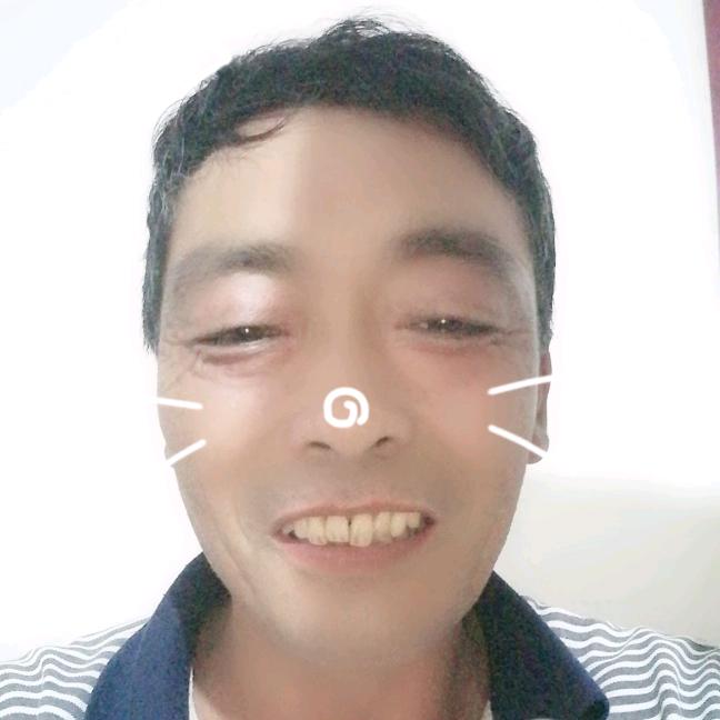 其乐融融耿