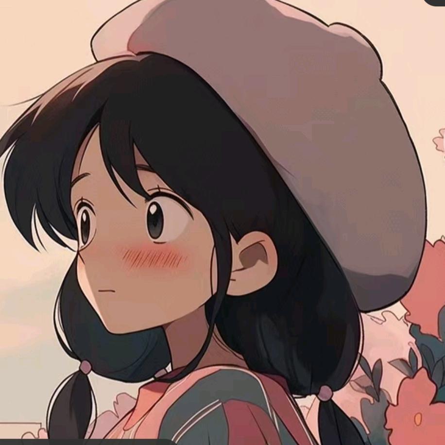 栖禧