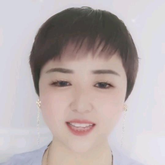 红红火火