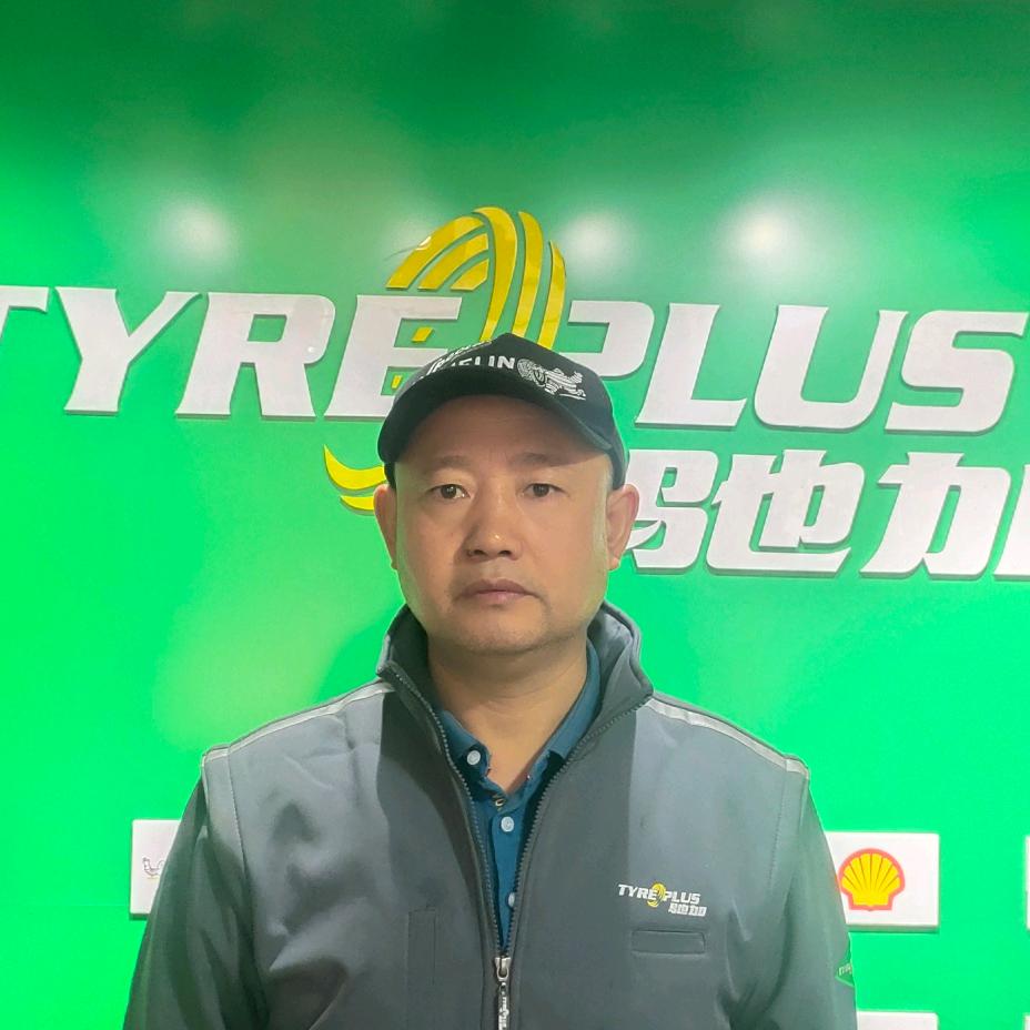 安庆驰加(汽修大讲堂）