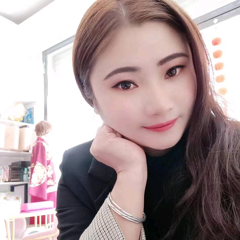 工地杨姐