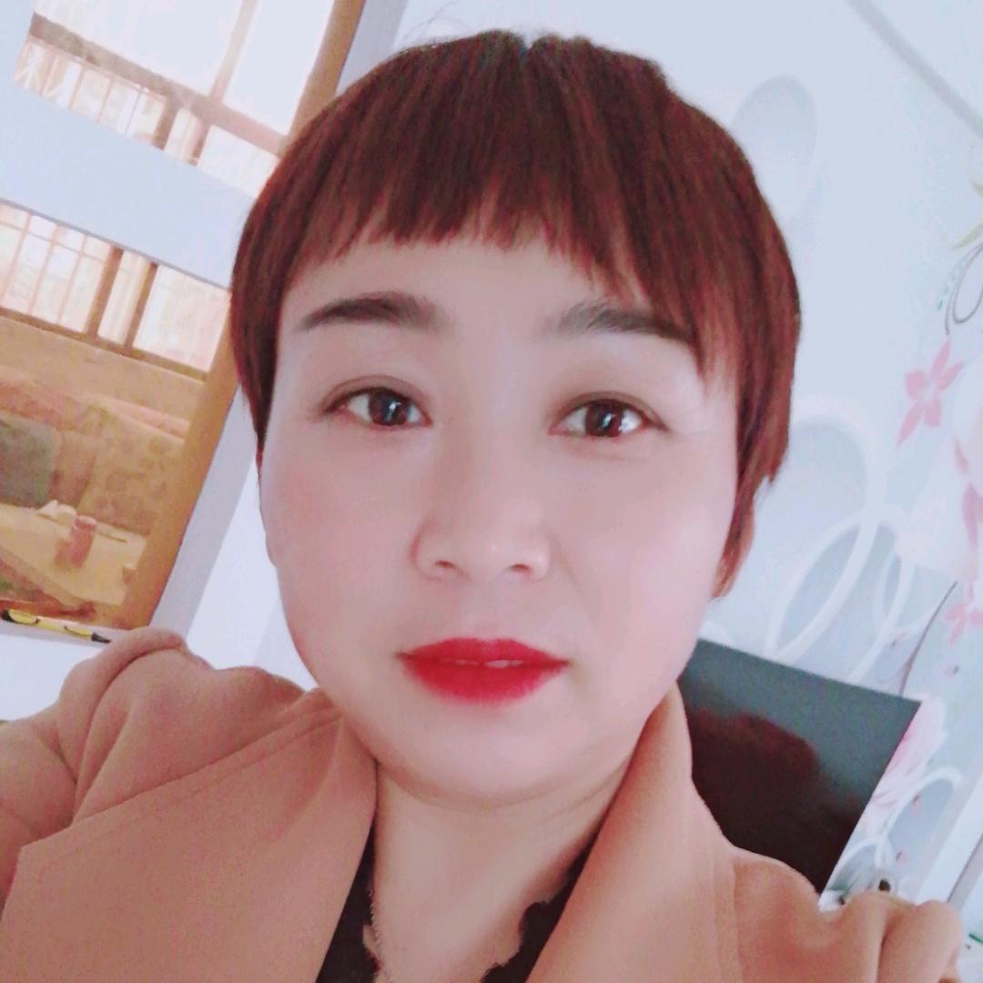 家是最温暖的港湾